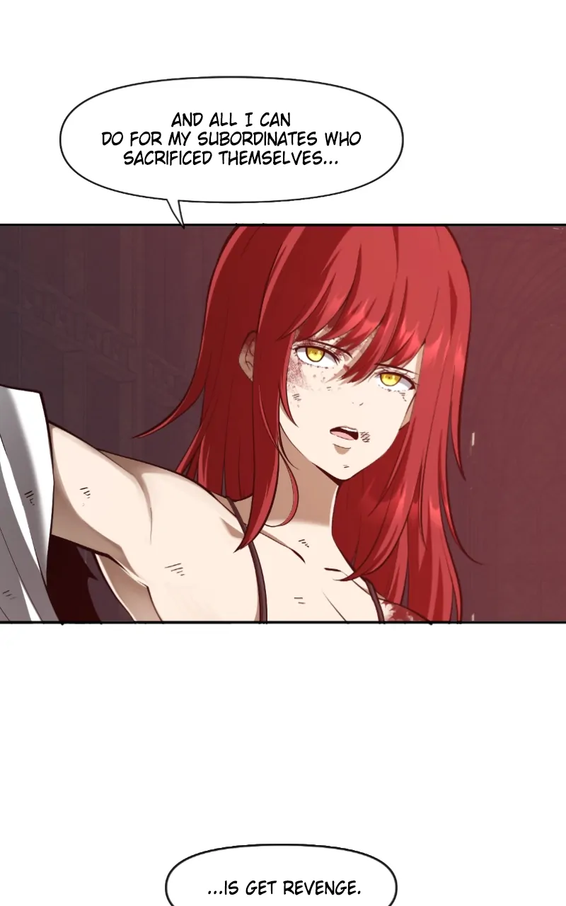 Page 77 of Chapter 104