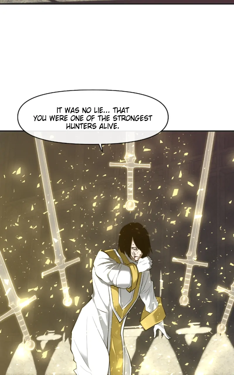 Page 79 of Chapter 104