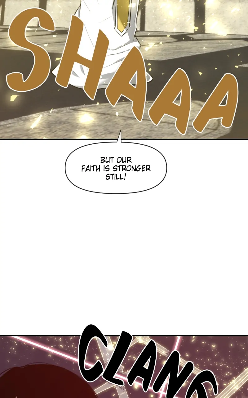 Page 80 of Chapter 104