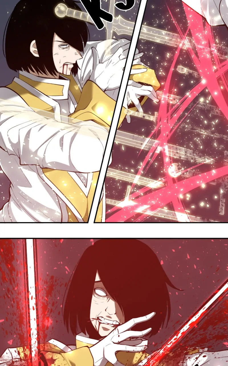 Page 82 of Chapter 104