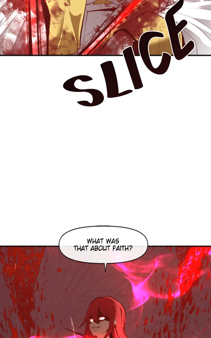 Page 83 of Chapter 104