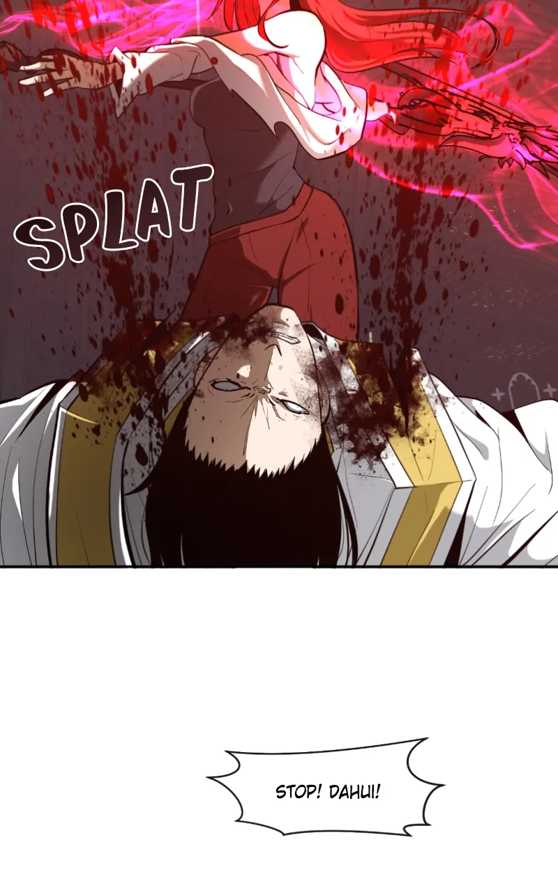 Page 84 of Chapter 104