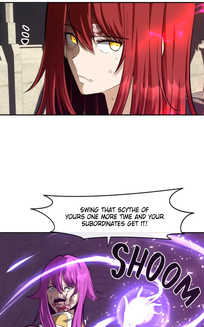 Page 85 of Chapter 104