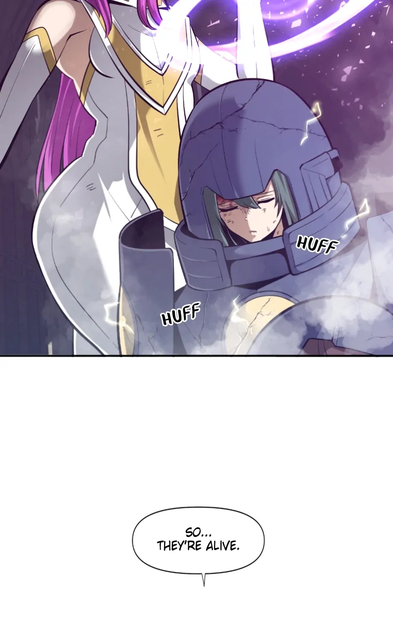 Page 86 of Chapter 104