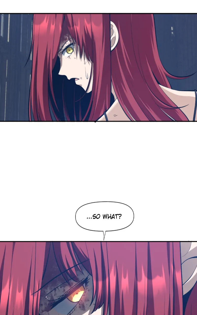 Page 87 of Chapter 104