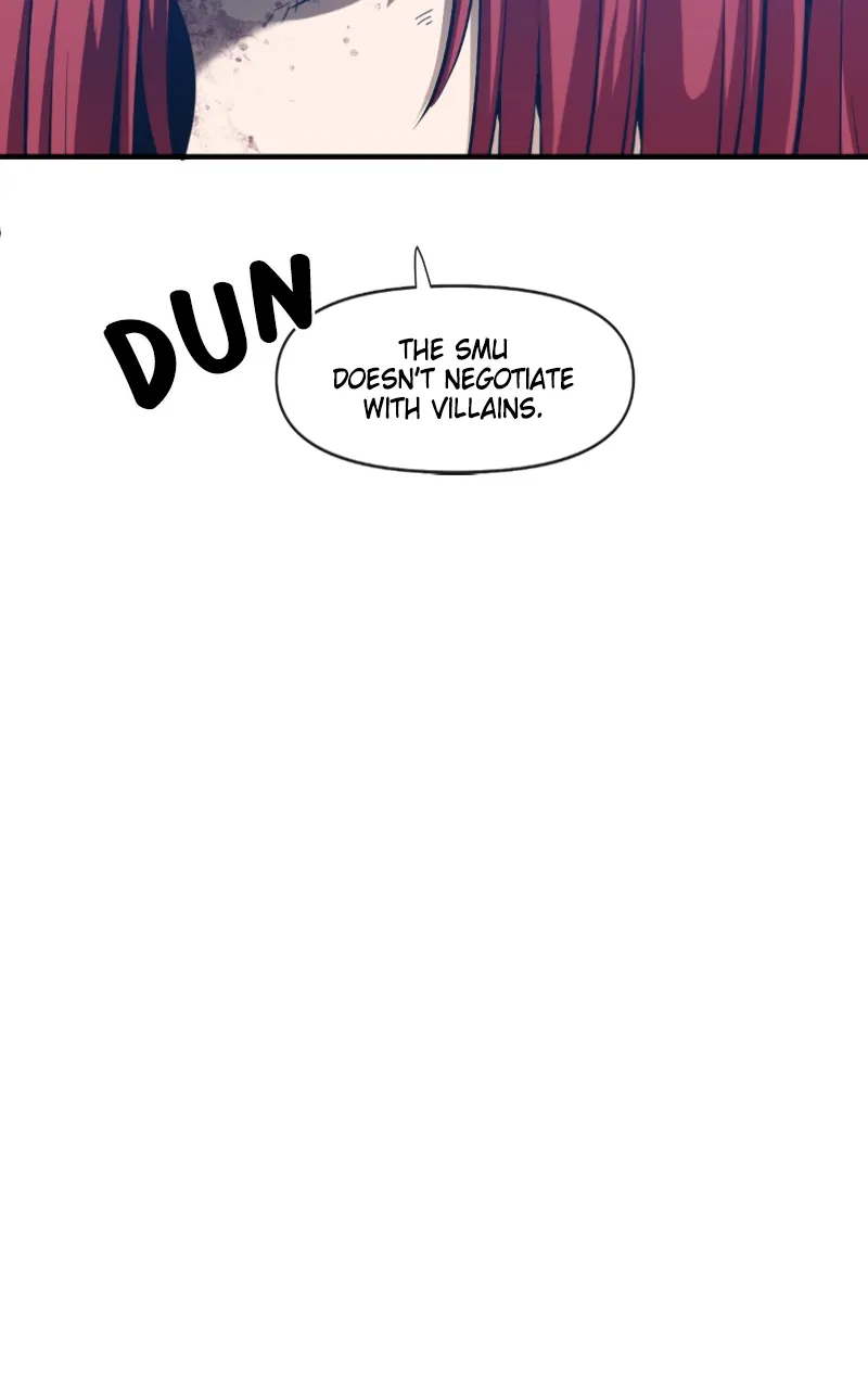 Page 88 of Chapter 104