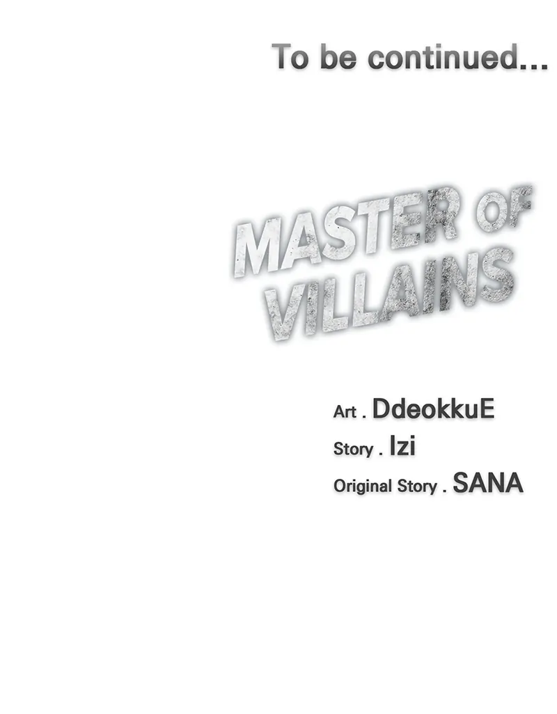 Page 89 of Chapter 104