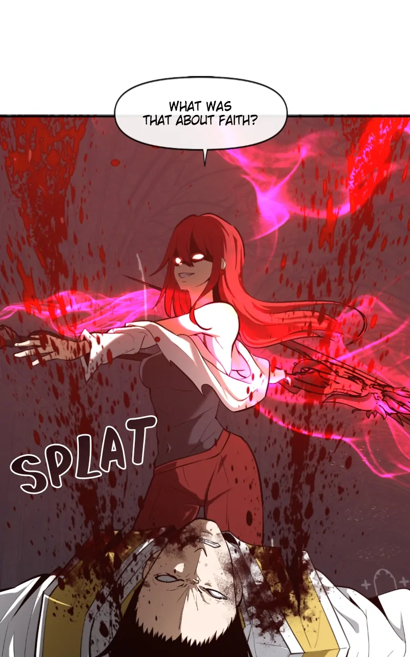 Page 1 of Chapter 105