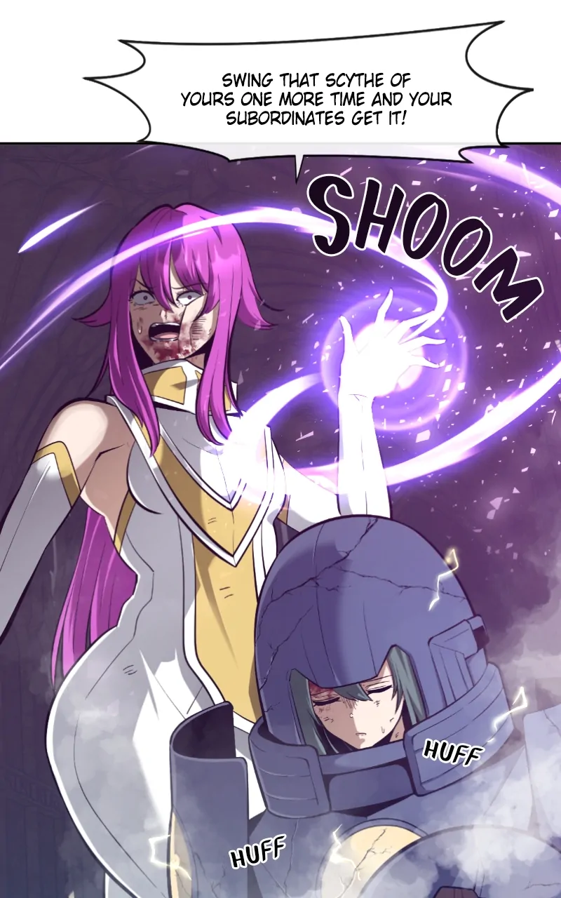 Page 3 of Chapter 105
