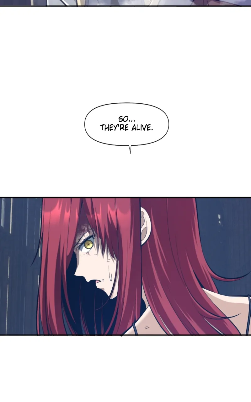 Page 4 of Chapter 105