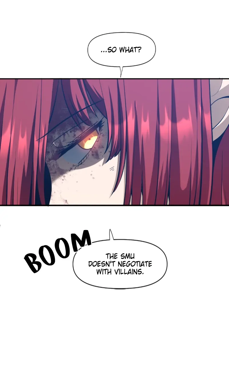 Page 5 of Chapter 105