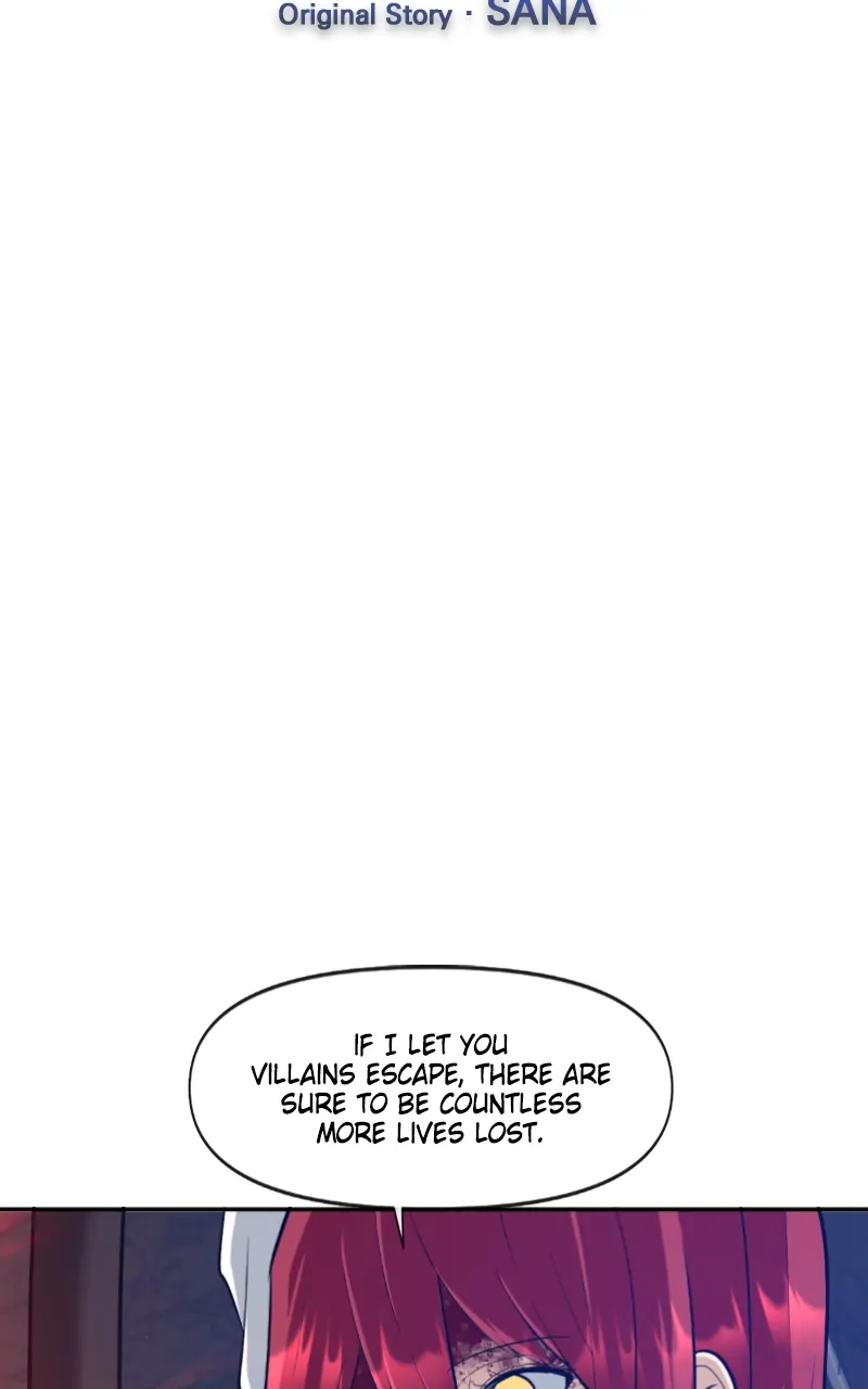 Page 7 of Chapter 105