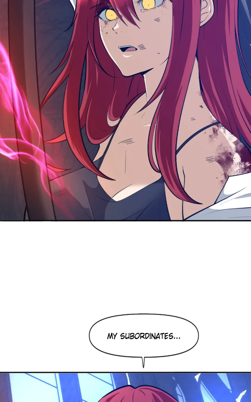 Page 8 of Chapter 105