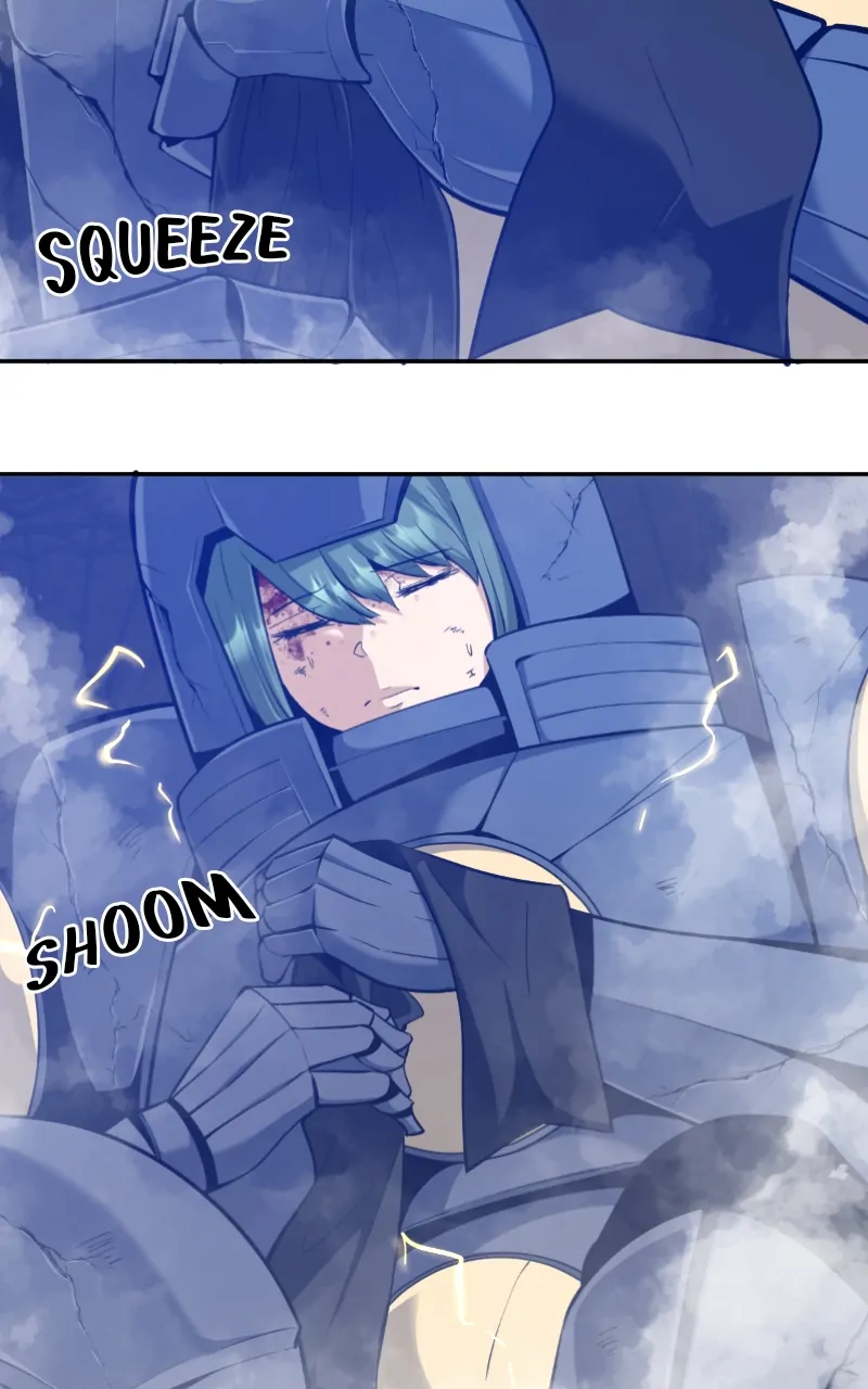 Page 10 of Chapter 105