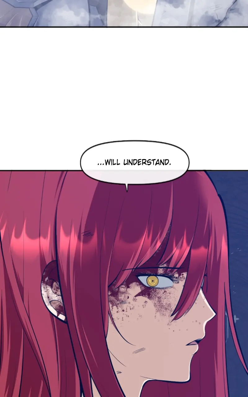 Page 11 of Chapter 105