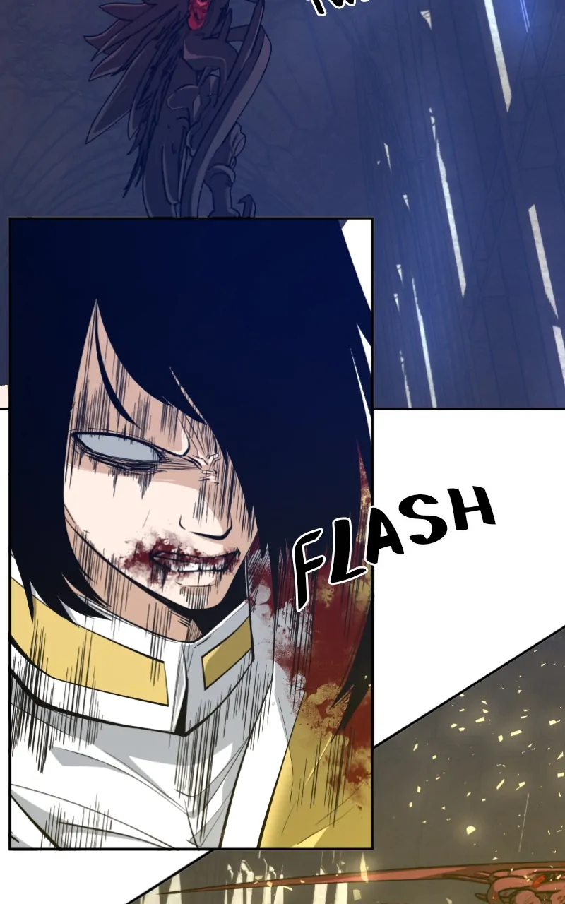 Page 13 of Chapter 105