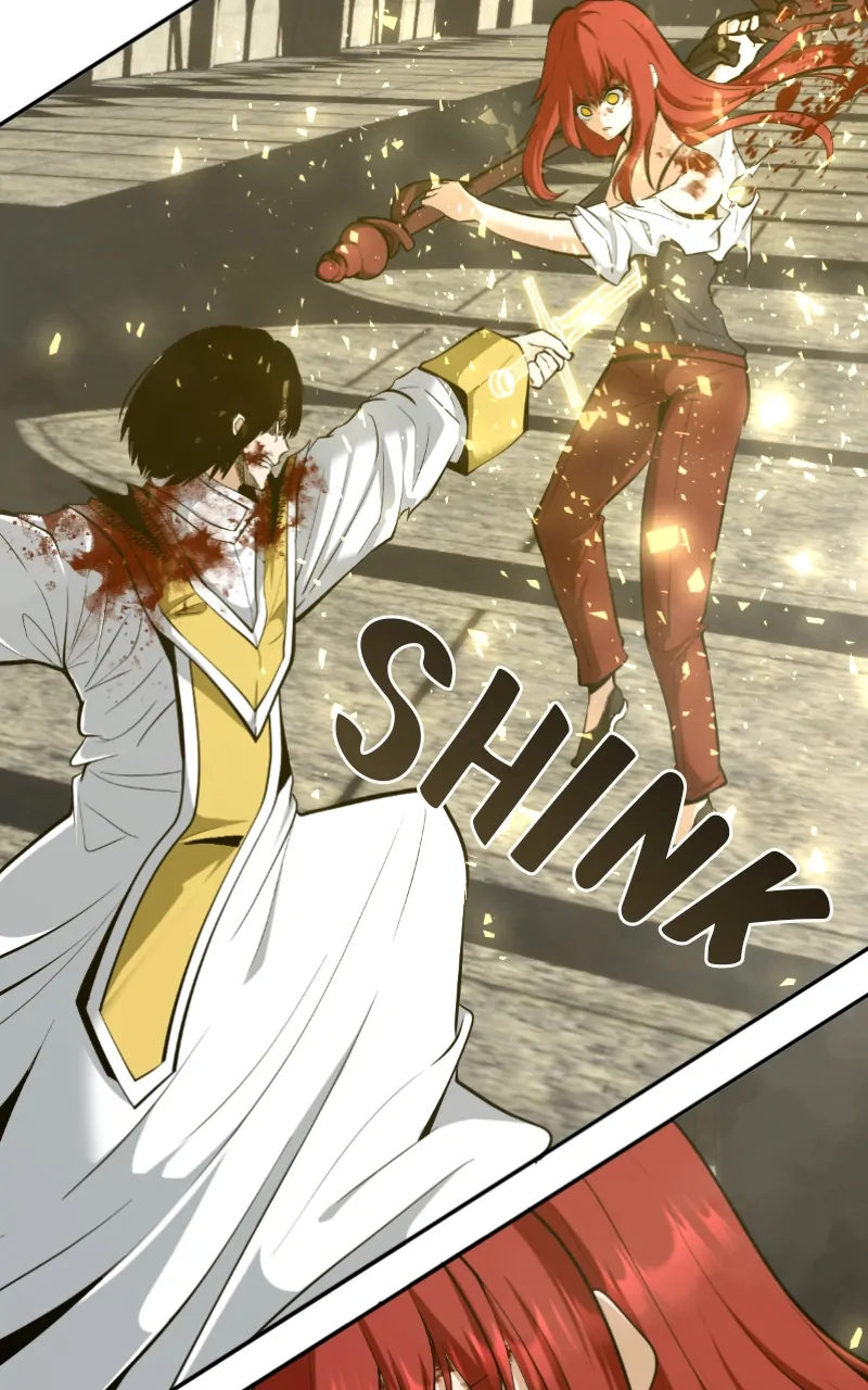 Page 14 of Chapter 105