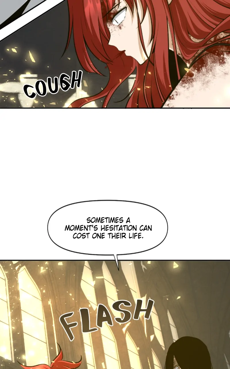 Page 15 of Chapter 105