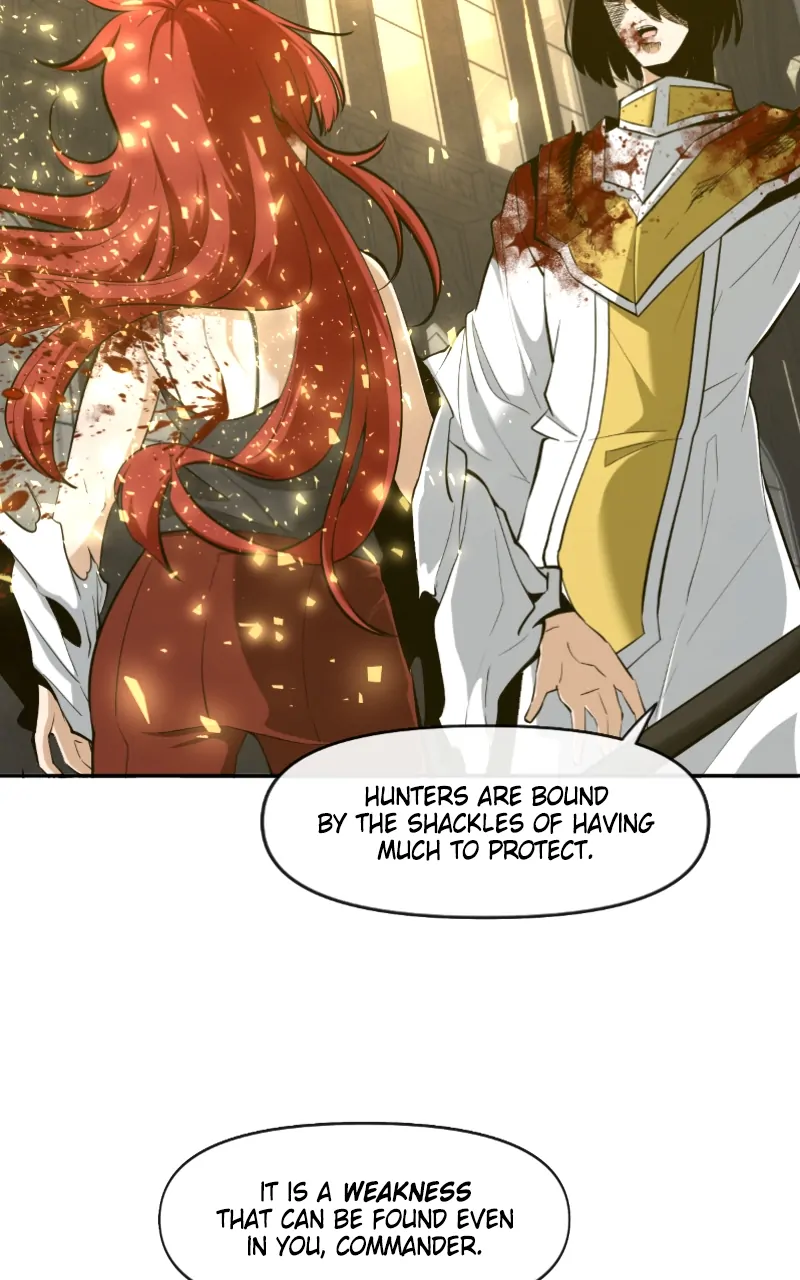 Page 16 of Chapter 105