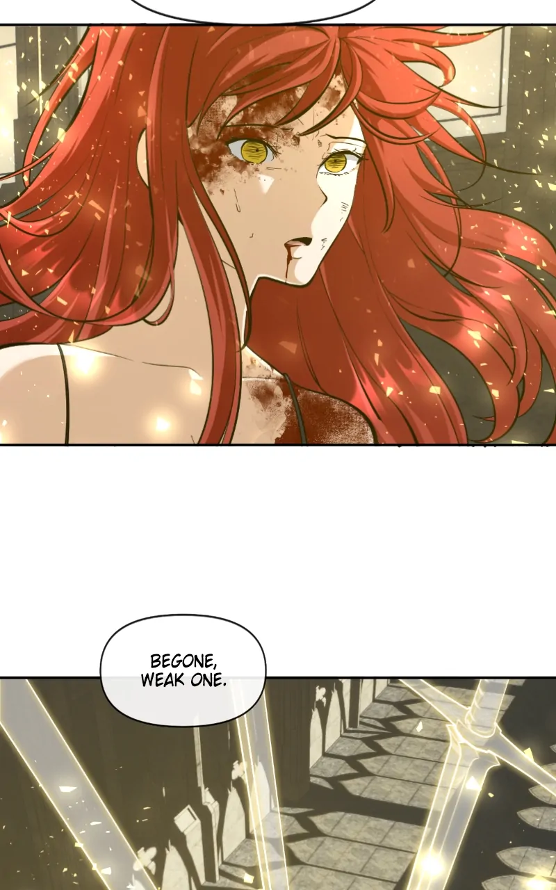 Page 17 of Chapter 105