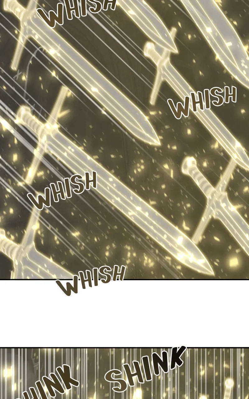 Page 19 of Chapter 105
