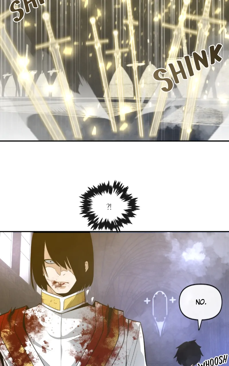 Page 20 of Chapter 105