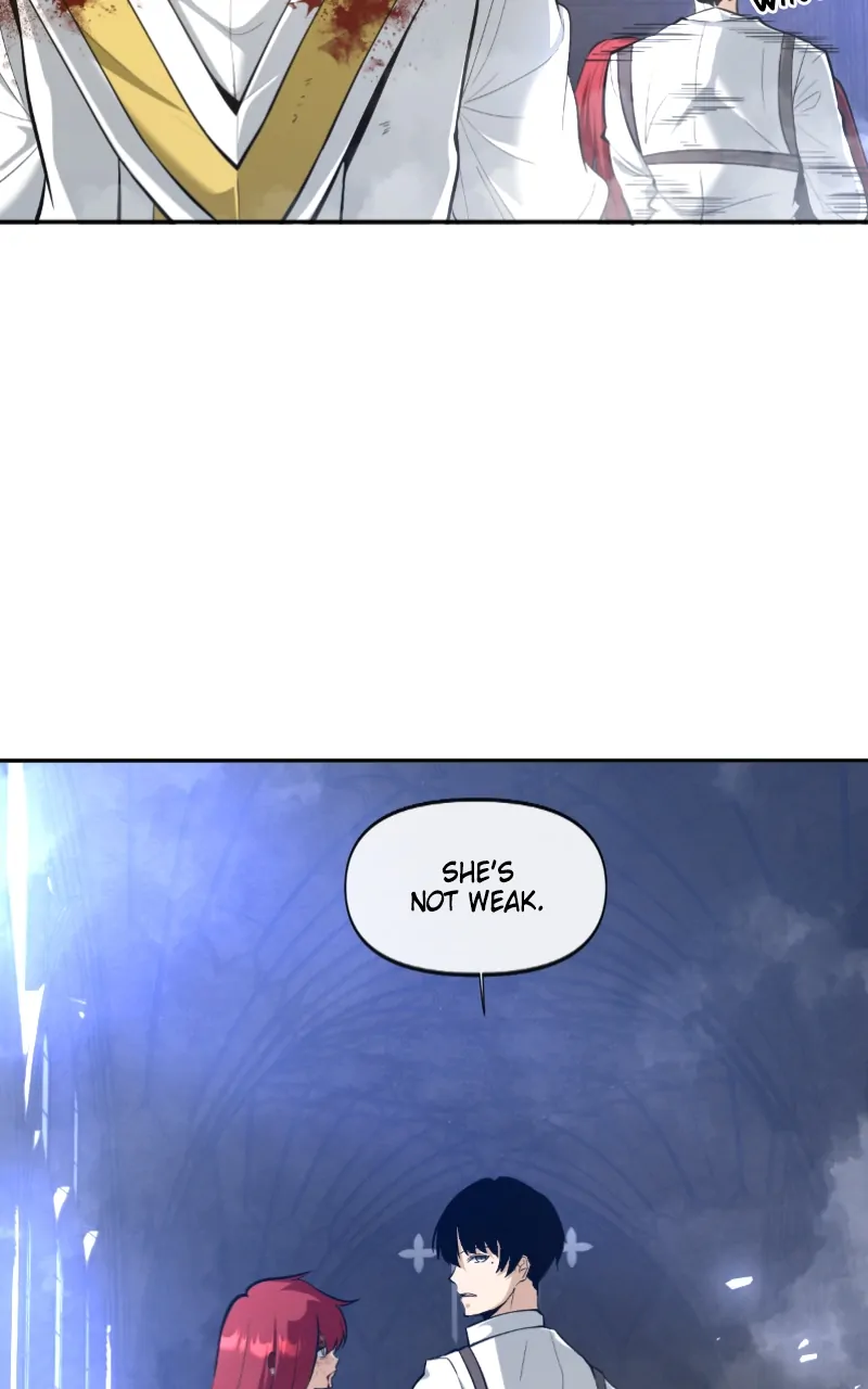 Page 21 of Chapter 105