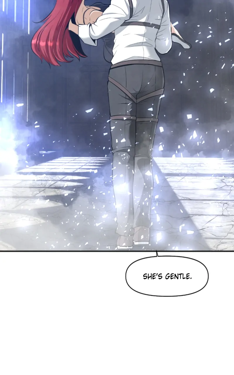 Page 22 of Chapter 105