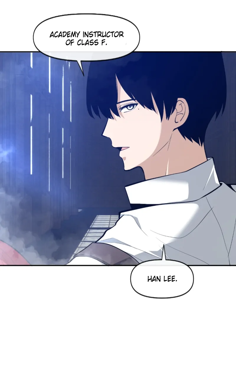 Page 24 of Chapter 105