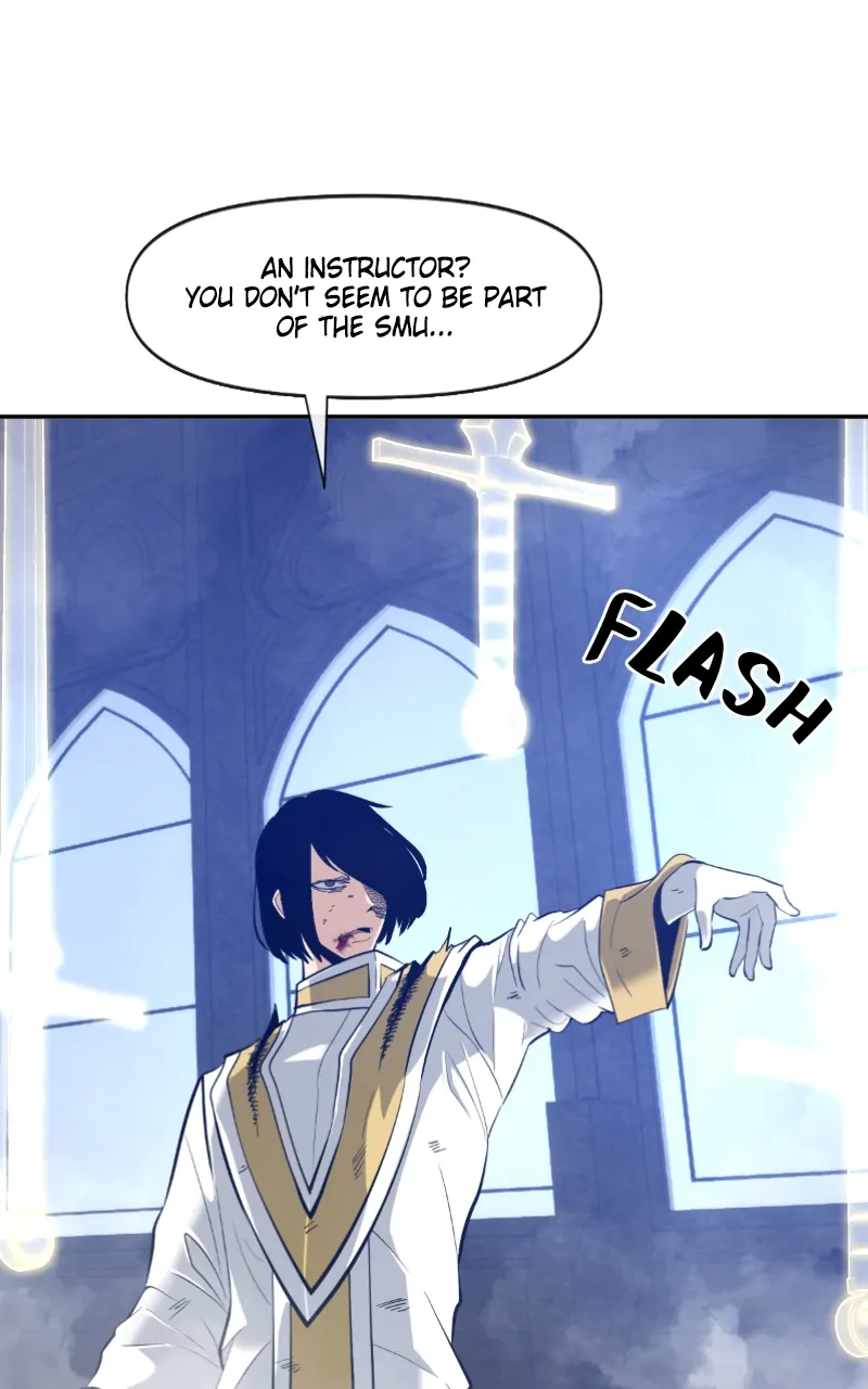 Page 25 of Chapter 105