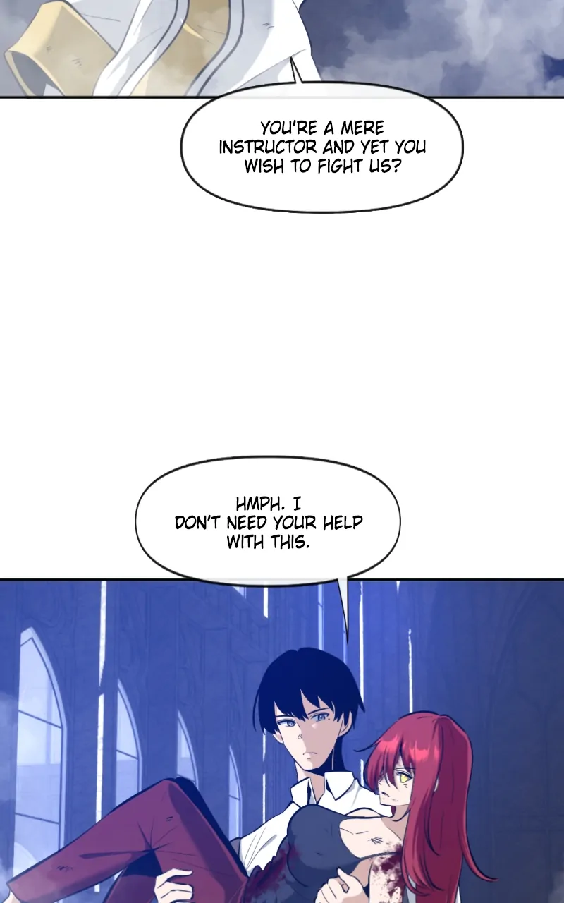 Page 26 of Chapter 105