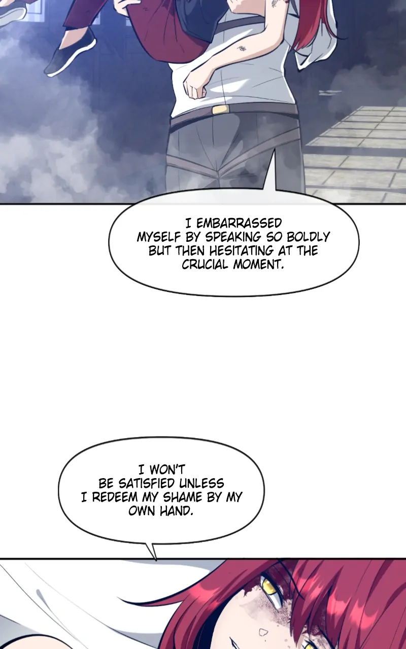Page 27 of Chapter 105