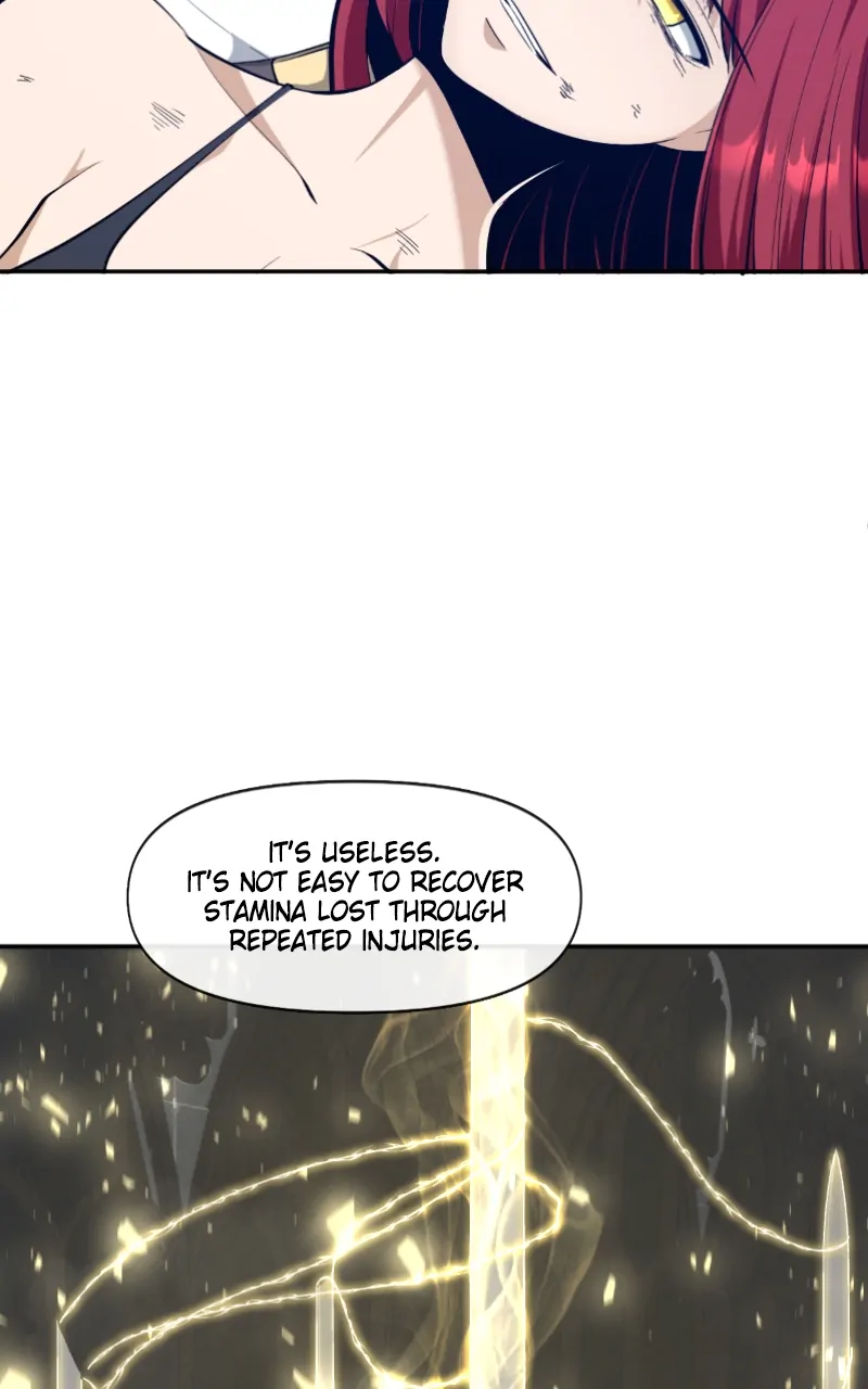 Page 28 of Chapter 105