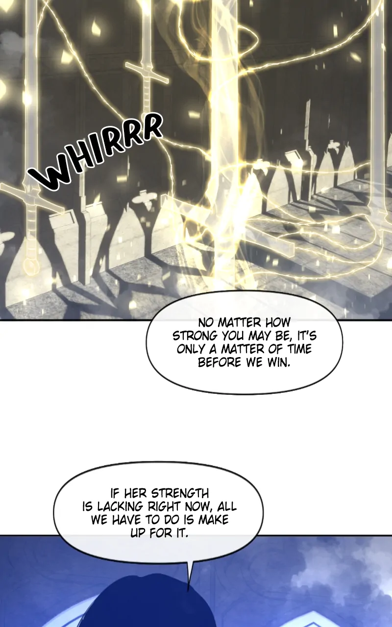 Page 29 of Chapter 105