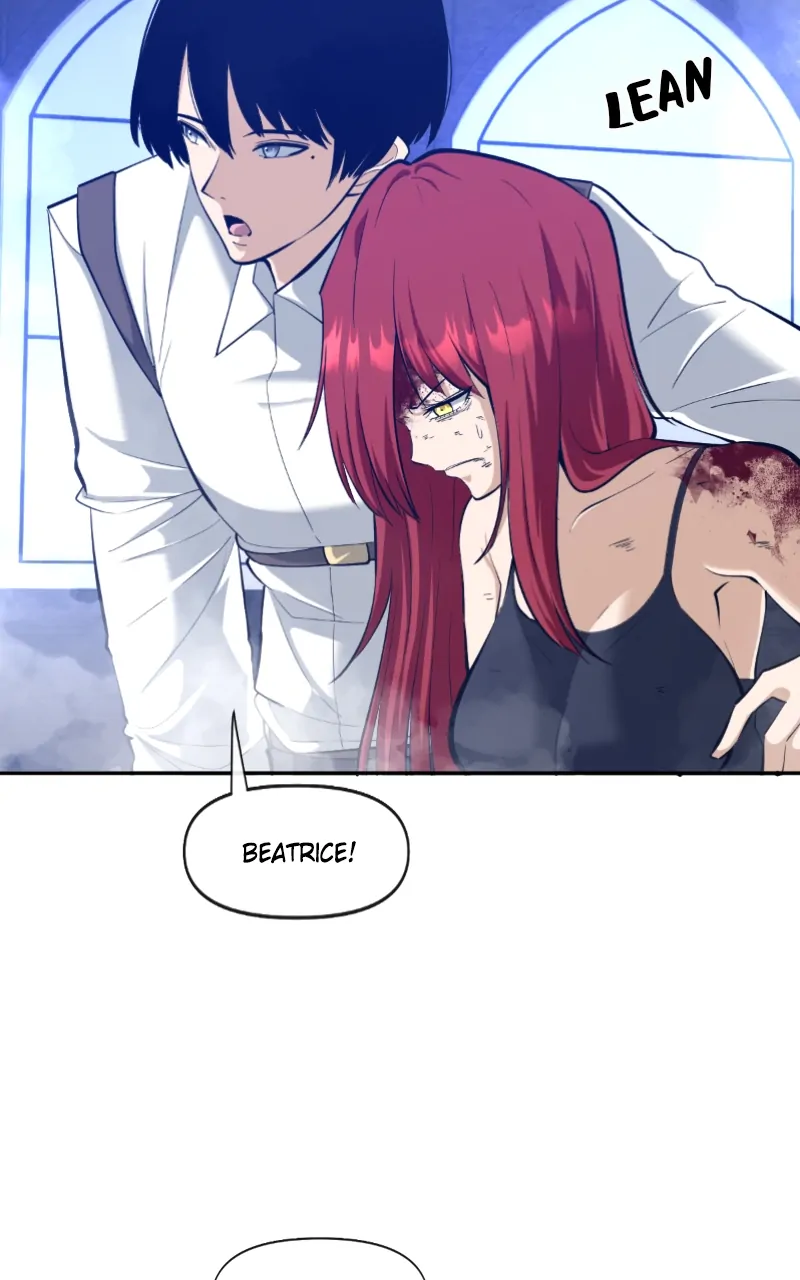 Page 30 of Chapter 105