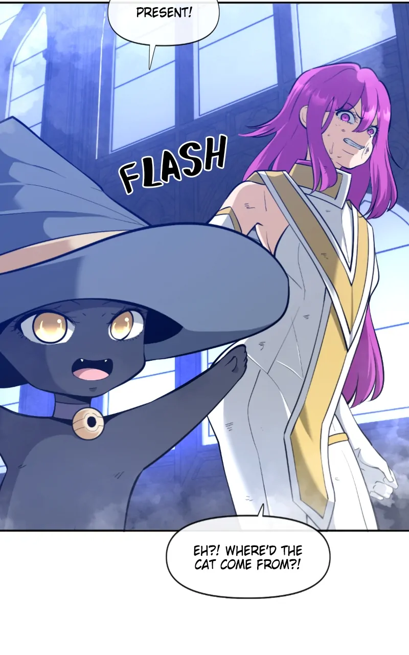 Page 31 of Chapter 105