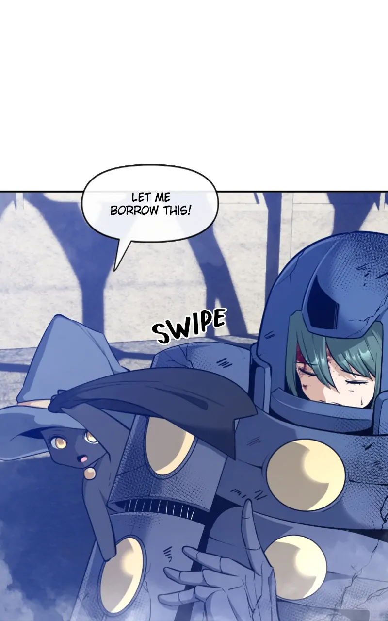 Page 32 of Chapter 105