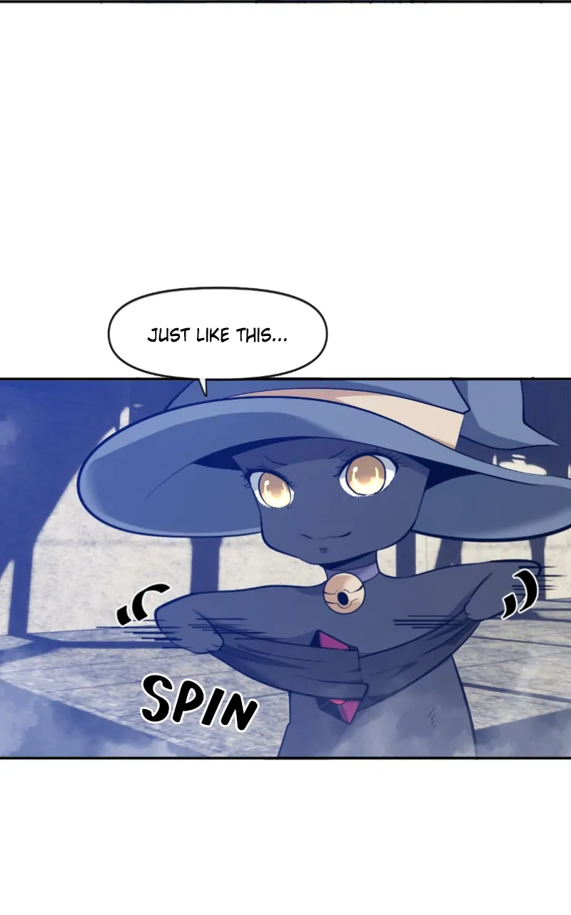 Page 33 of Chapter 105