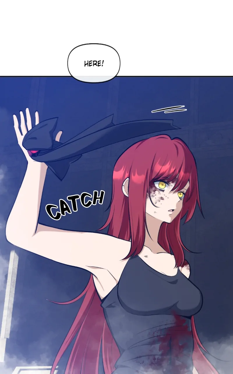 Page 34 of Chapter 105