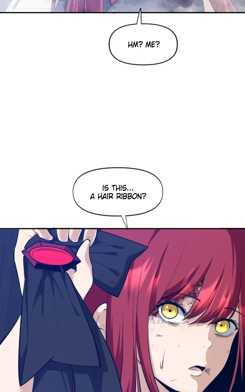 Page 35 of Chapter 105