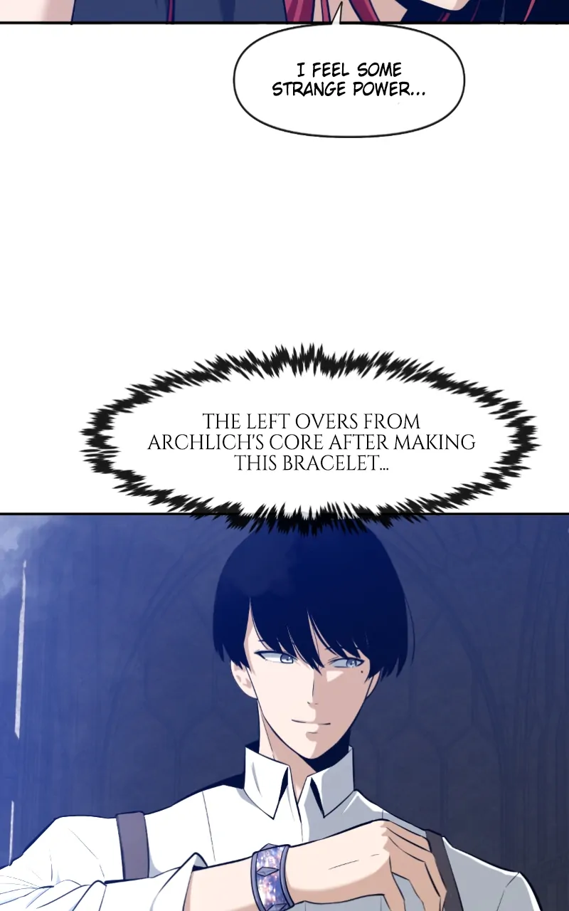 Page 36 of Chapter 105