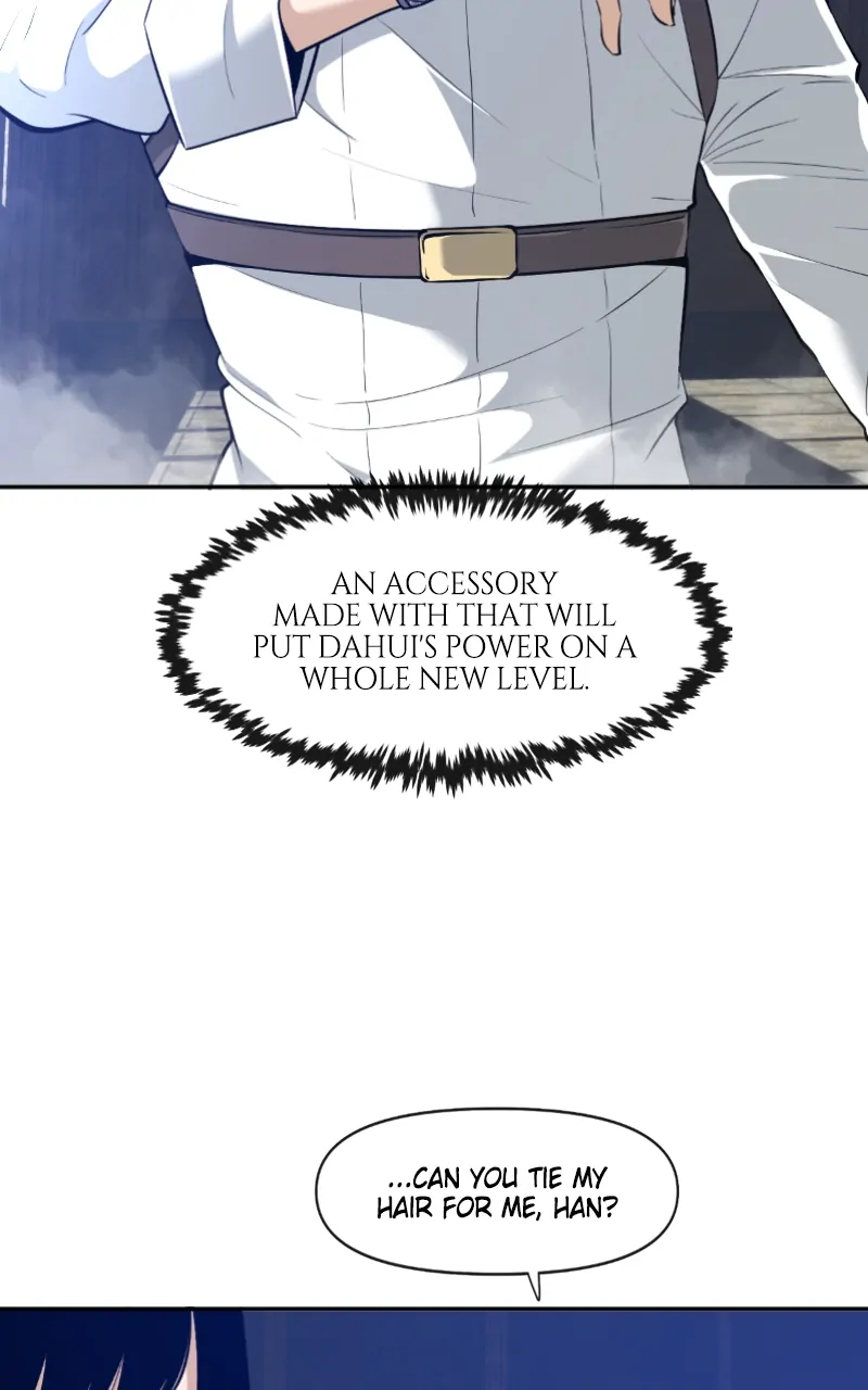 Page 37 of Chapter 105