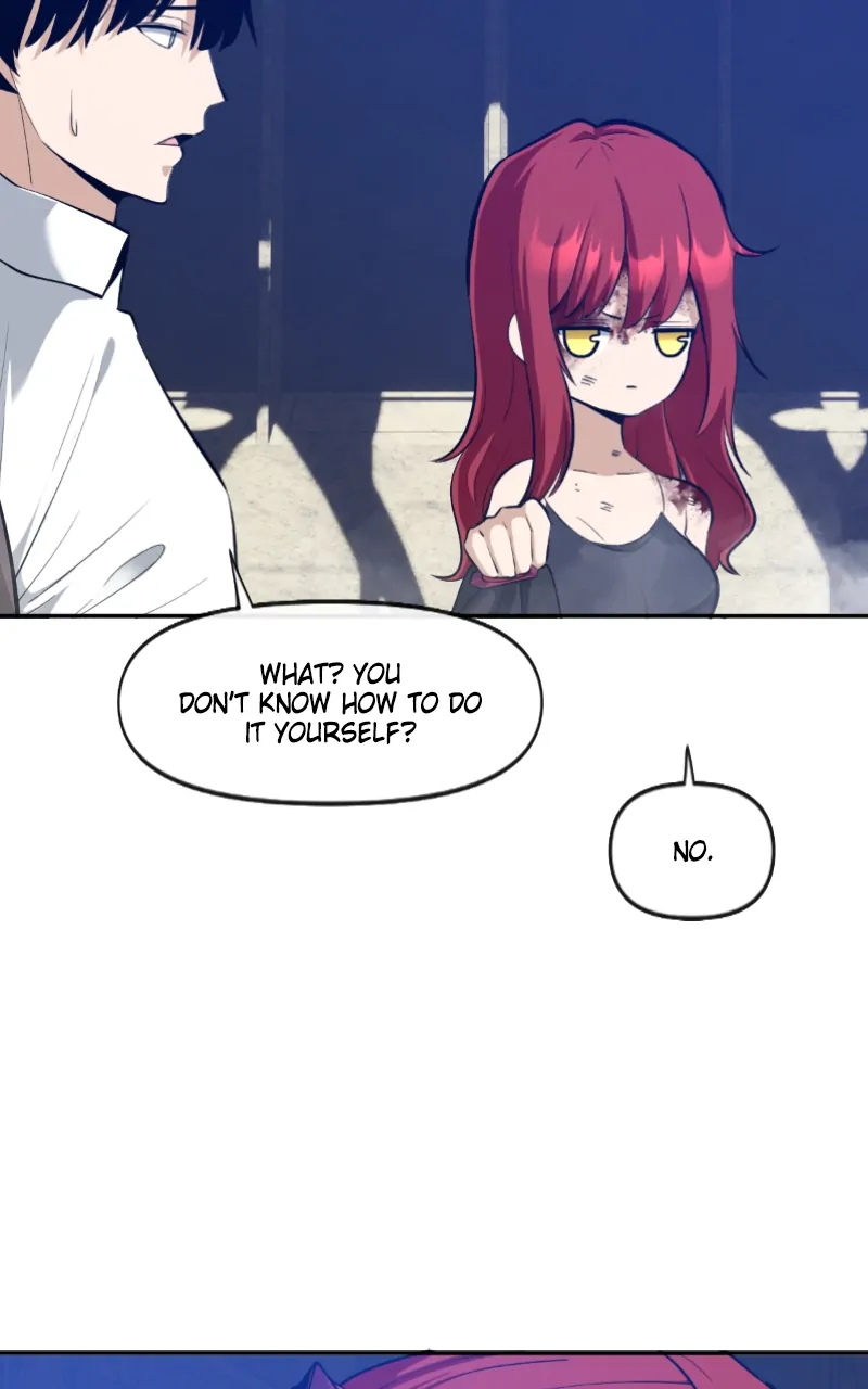 Page 38 of Chapter 105