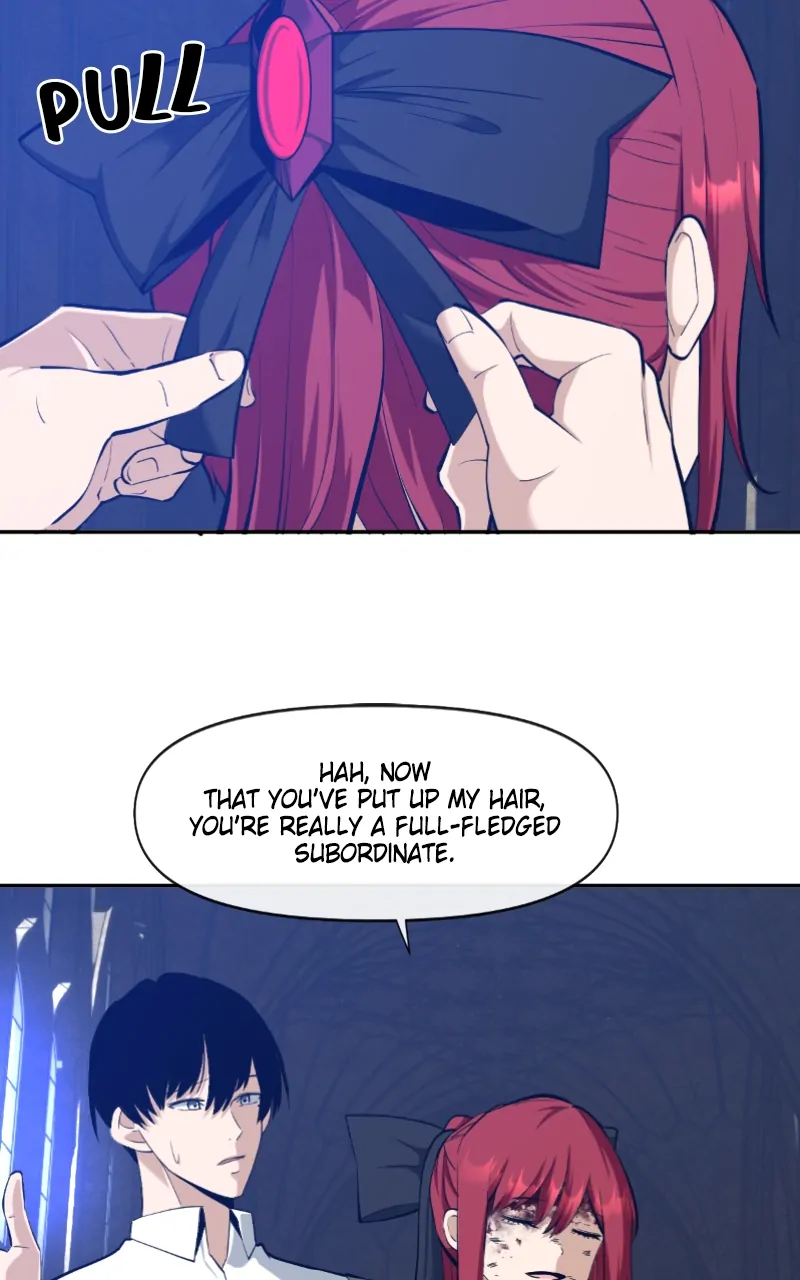 Page 39 of Chapter 105