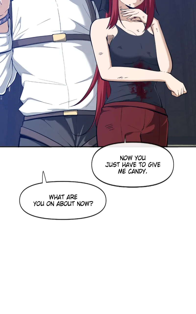 Page 40 of Chapter 105