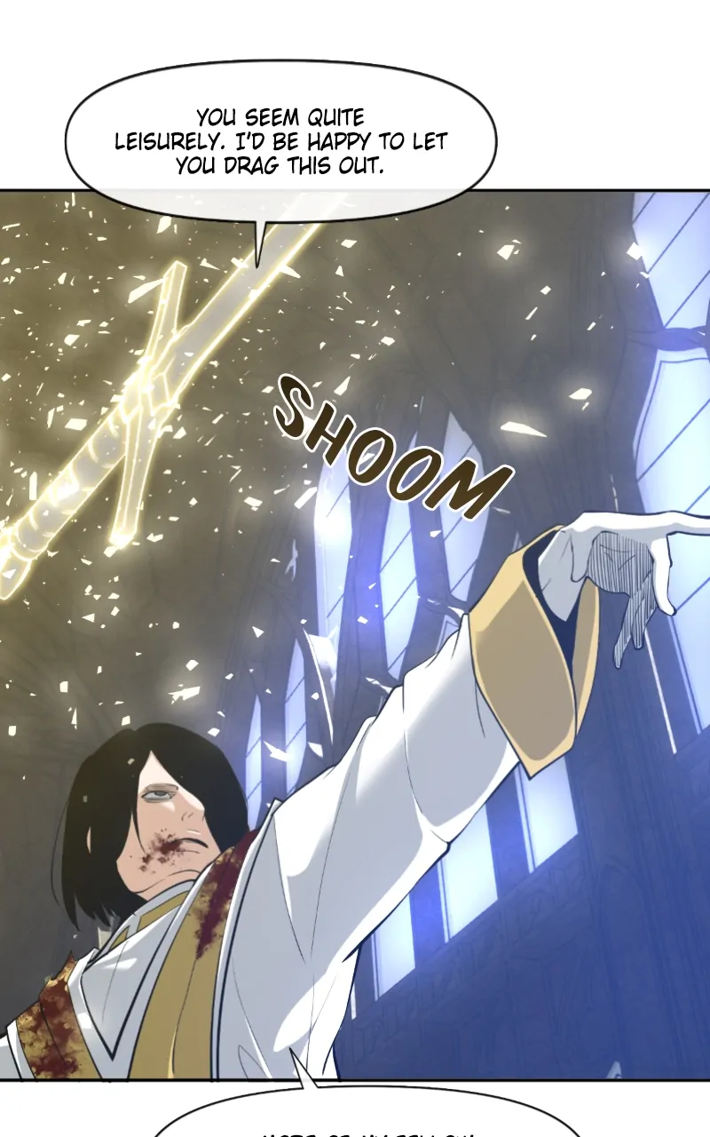 Page 41 of Chapter 105