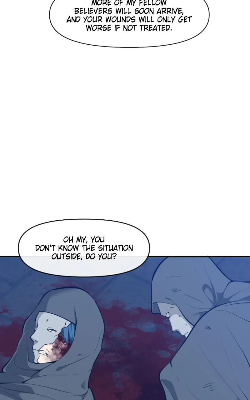 Page 42 of Chapter 105