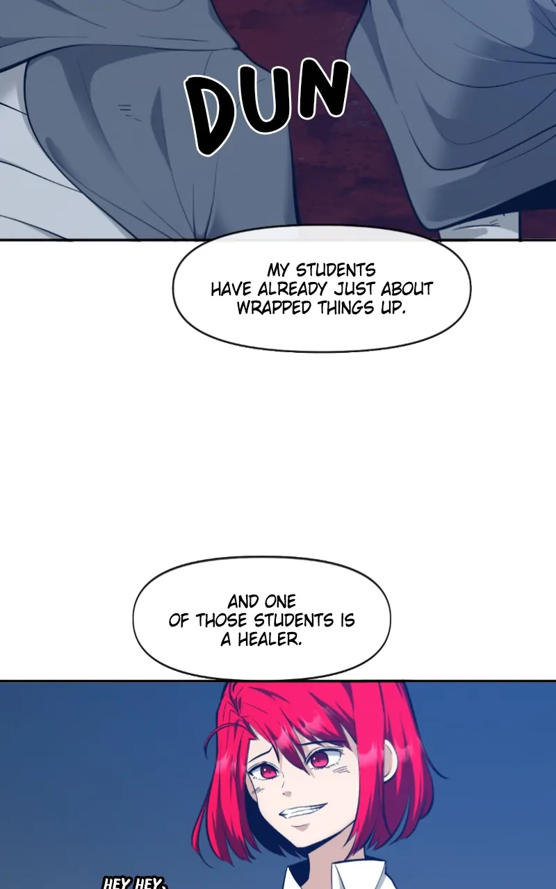 Page 43 of Chapter 105