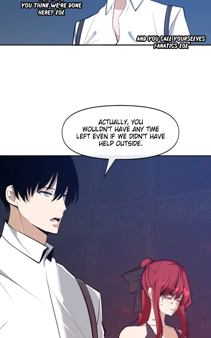 Page 44 of Chapter 105