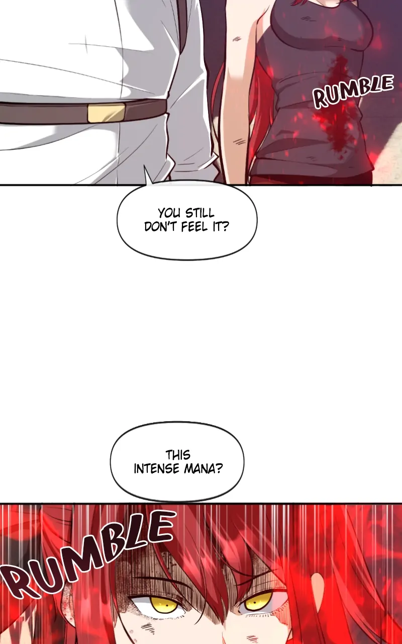Page 45 of Chapter 105
